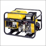 Machines de chantier